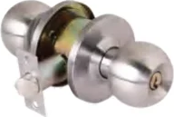 Door Ball Lock SET Part27